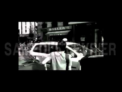 ARNO COST -DJ STAR- REOUVRE LA DISCOTHEQUE ***** SAMEDI 5 FEVRIER