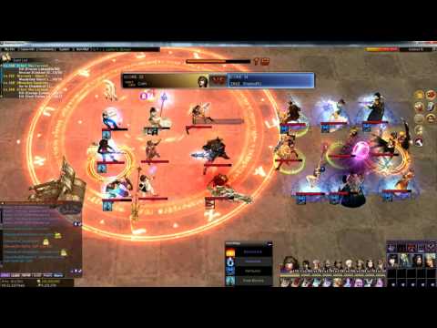 Atlantica Titan Championship AM final Colm vs. ShadowRU 2016-05-29