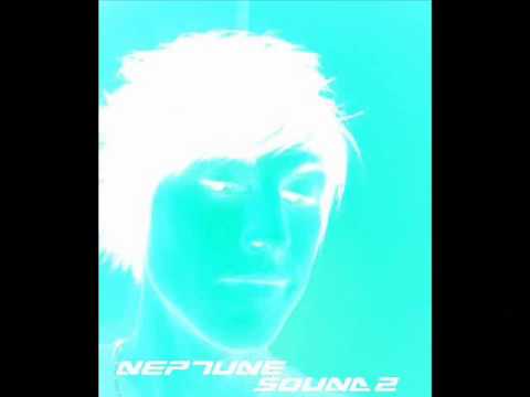 NeptuneSoundz - Br3ath3