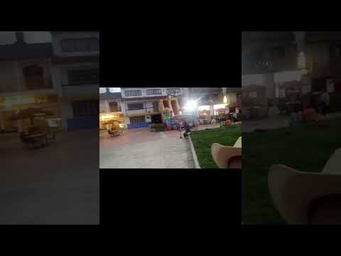 Iglesia Ramiriqui-Boyaca❤️#parati #tendencia #viral #fyp #ramiriqui