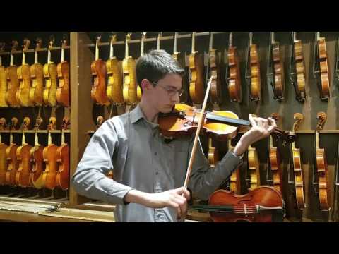 download lagu mp3 mp4 Apparut Violin, download lagu Apparut Violin gratis, unduh video klip Apparut Violin