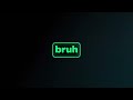 Hulu Originals Logo 2021 RARE VARIANT