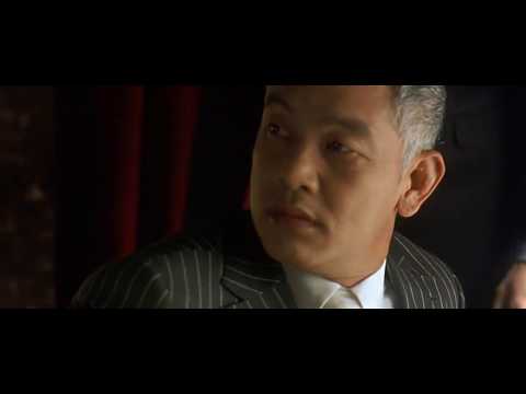 Revenge -  A Bittersweet Life