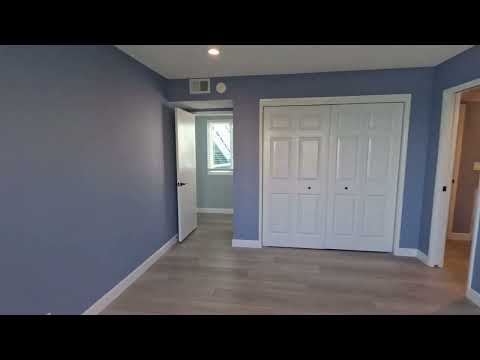 802 Buena Vista - Video 2 of 2