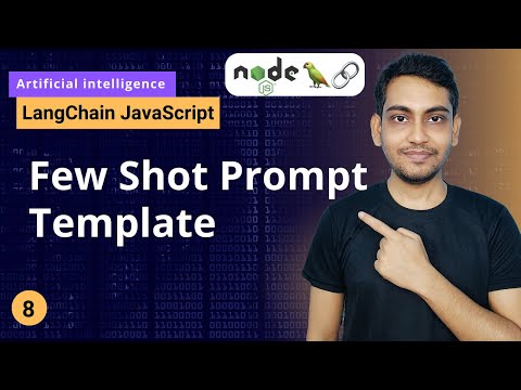 Introduction to LLM and Generative AI