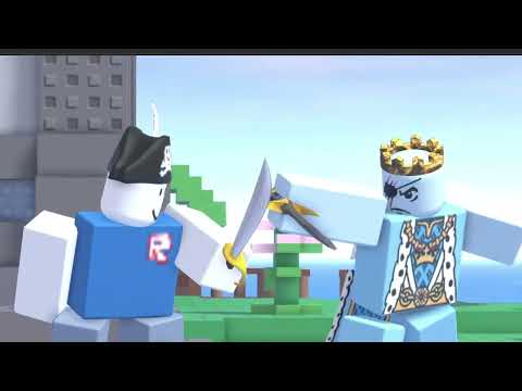 At Odd's End Official Trailer ⚓⚔️