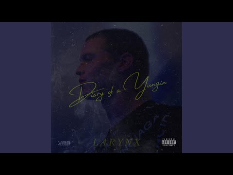 No Cappin' (feat. Wombat)