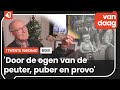 ‘Bewaar de herinnering’ duizenden boeken komen dit weekend richting Twente