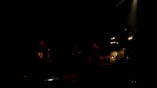 (+44) - Christmas Vacation