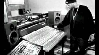 the ghetto dwishings  j dilla