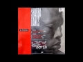 SHABBA RANKS MR LOVERMAN New World Mix