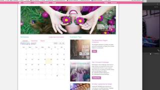 HOW TO SETUP BLESS {LuLaRoe BLESS}