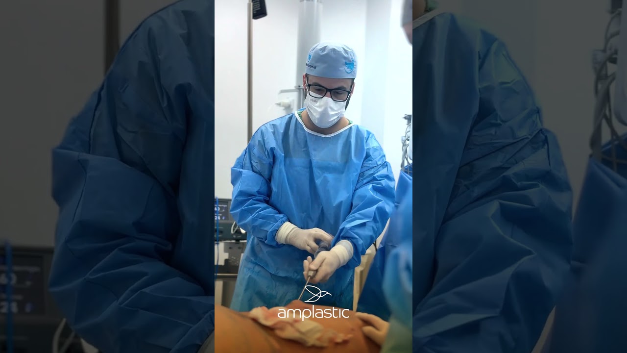 Benie Crispel Goldman .-6