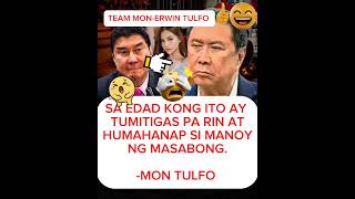 Download lagu TEAM MON-ERWIN TULFO TRENDING: TUMITIGAS PA RIN #funny#comedy#jokes#foryou#shorts mp3 Download lagu TEAM MON-ERWIN TULFO TRENDING: TUMITIGAS PA RIN #funny#comedy#jokes#foryou#shorts mp3
