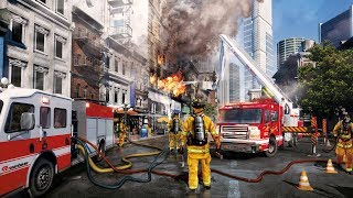 Top 15 Upcoming Simulation Games of 2018