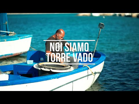 Noi Siamo Torre Vado