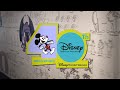 When You Wish Upon A Star Disney Television Animation 40th Anniversary Tribute