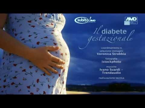 Dermatite di atopic al bambino un forum Risposte di unguento di diprosalik a neurodermatitis