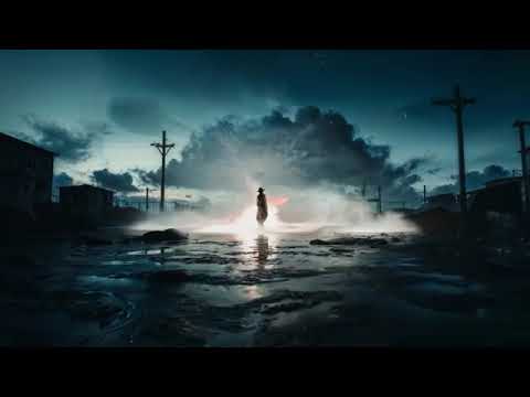 Ra7t Feen - راحت فين | Mohammed Saeed ft @Amadioworld  ( Official Visualizer )