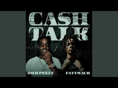 CASH TALK