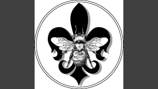 Download lagu Higher mp3