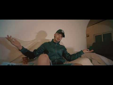 LE MOONJOR x JOE REM ~ NO RAZZOR (nuit 1/3)