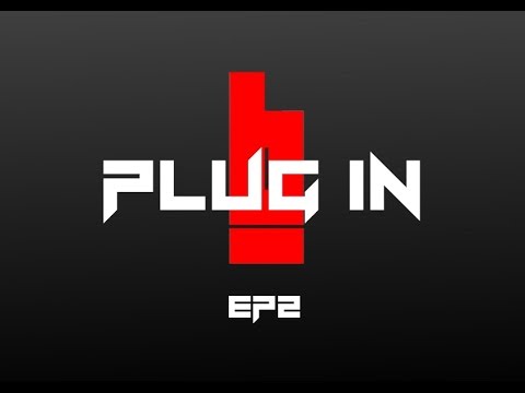 The Square, Prynce Mini, Ldnc, Crookz, AJ & Deno | Plug In | @BnG.TV