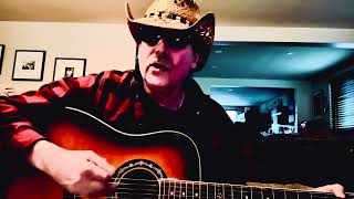 Call a Marine (Toby Keith) by Unfinished Symphonies 