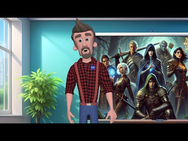 Vídeo relacionado con Juego de sombras