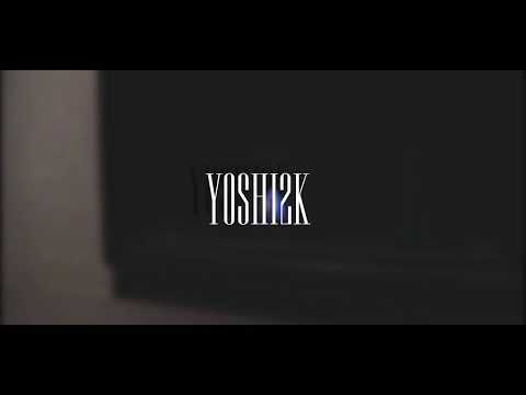 2Rackz - Shake It [ Official Music Video ]