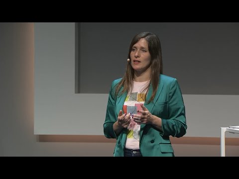 Formnext.TV Expert Insight-What's new in 22- a summary key additive technology innovations @Formnext