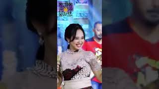 Download lagu ADELLA GIRLS 'LAGU DAERAH MANUK DADALI mp3