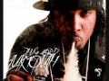 Yukmouth Im a Gangsta ft Dyson, Ray J & Crooked I