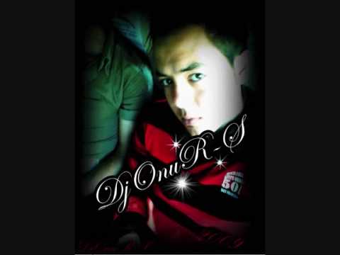 DjOnuR-S RemiiX - HaDii HaDii House RemiiX 2009