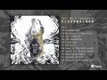 Tell Me A Fairytale - Sleepwalker (Full Album ...
