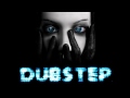 Adele - Rolling In The Deep (Dubstep BEST Remix ...