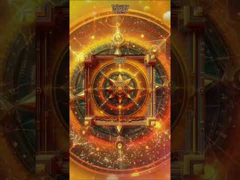 Yaotzin Tech vs L&G - Una simulacion dentro de otra simulacion (180BPM)