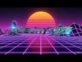 Pretty Belinda - Trance Remix by DEEJAY PTG