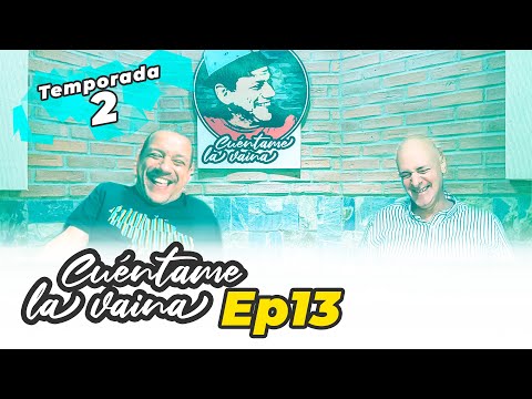 Video Nené Quintana