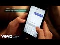 Good Charlotte - Makeshift Love (Video Lirik)