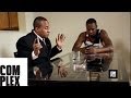 Cam Ron First Of The Month Ep 1 Trailer