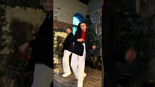 Download lagu BTS(방탄소년단) _ Boy In Luv(상남자) Dance Cover | K-PROJECT Studio mp3