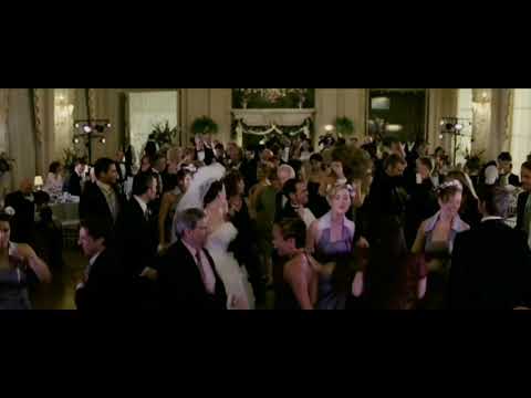 Two weddings in one night 💃