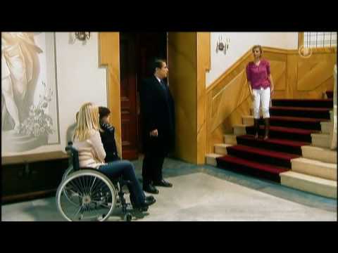 03 Ansgar und Lydia - Best of