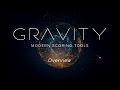 Video 1: Gravity Overview