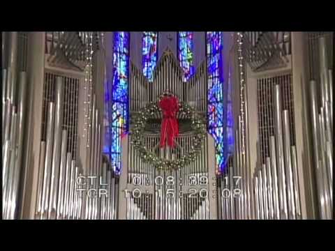 download lagu mp3 mp4 O Come O Come Emmanuel Organ, download lagu O Come O Come Emmanuel Organ gratis, unduh video klip O Come O Come Emmanuel Organ