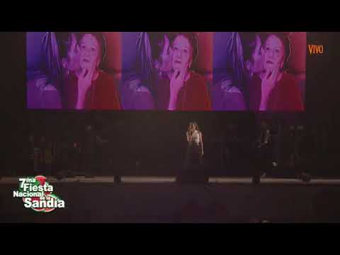 La Valeria (Santa Ana - Entre Rios 2022)