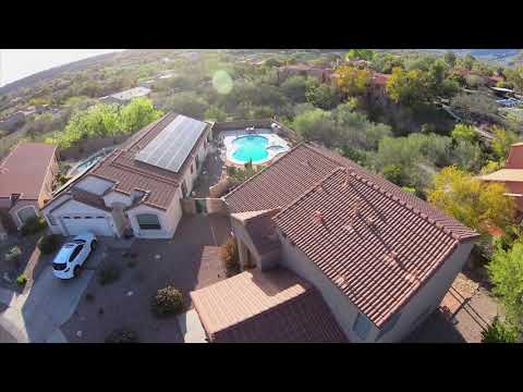 flying-my-hglrc-batman-220-mini-quad-on-5s-lipo-on-a-windy-day