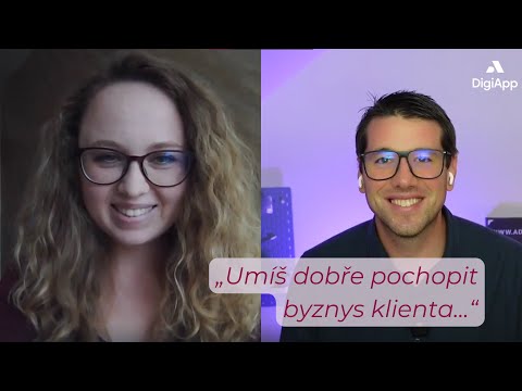 Náhled pro video reference