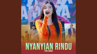 Download lagu Nyanyian Rindu mp3 Download lagu Nyanyian Rindu mp3